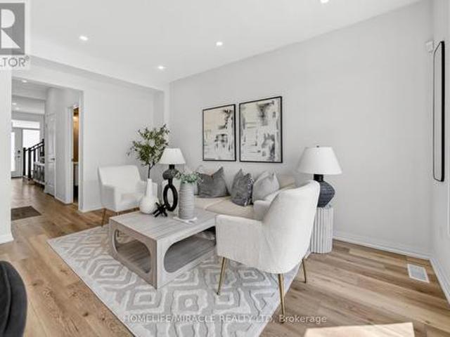 House for sale in Niagara, Ontario