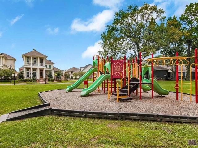 House for sale in Greenwell Springs, Louisiana
