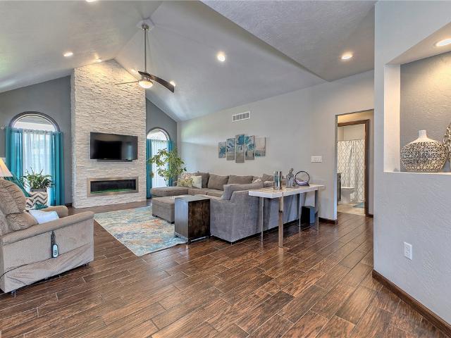 House for sale in Rillton, Pennsylvania