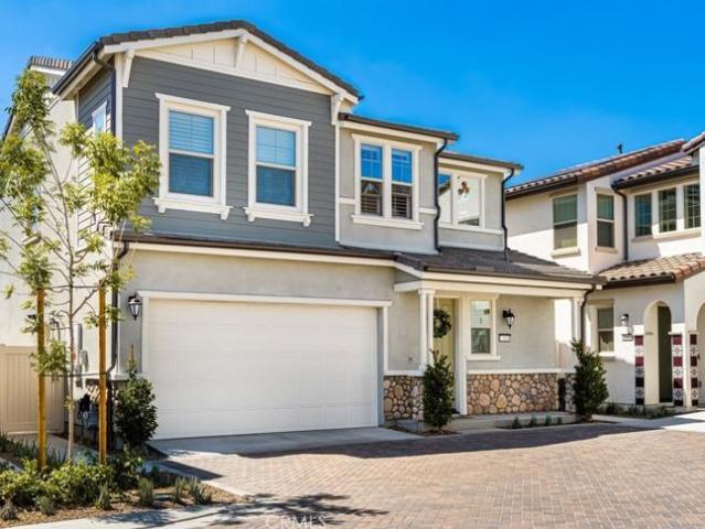 House for sale in Whittier, California