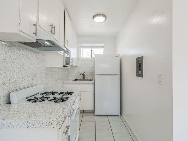 Apartment for rent in Palm Desert, California