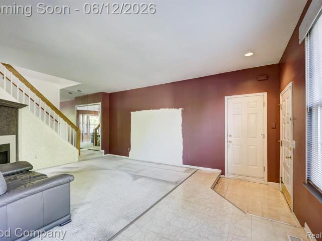 Condo for sale in West Bloomfield, Michigan