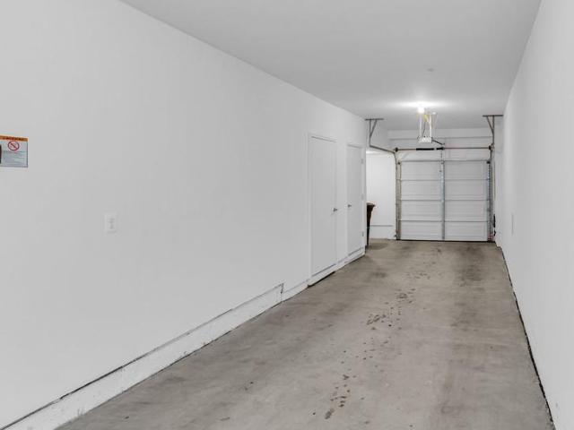 Townhouse for sale in Falls Church