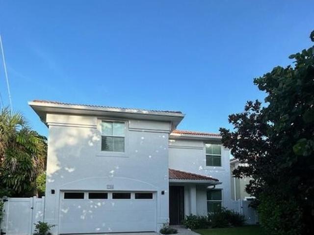 House for sale in Melbourne Beach, Florida