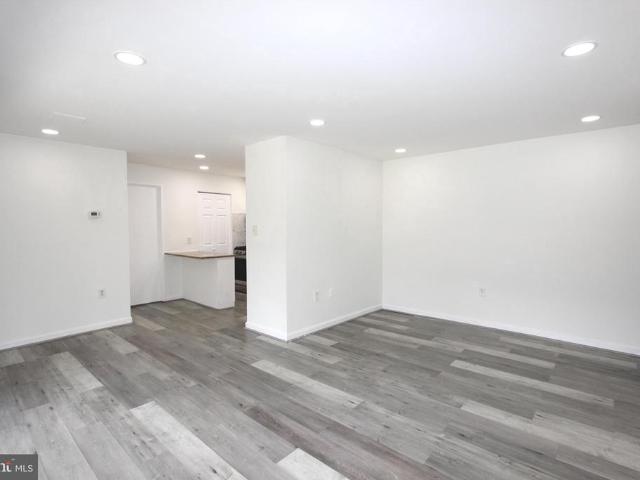 Condo for sale in Virginia