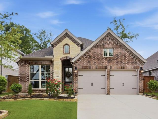 House for sale in New Caney, Texas