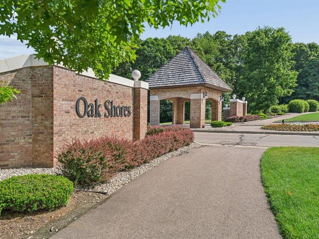 House for sale in Portage, Michigan