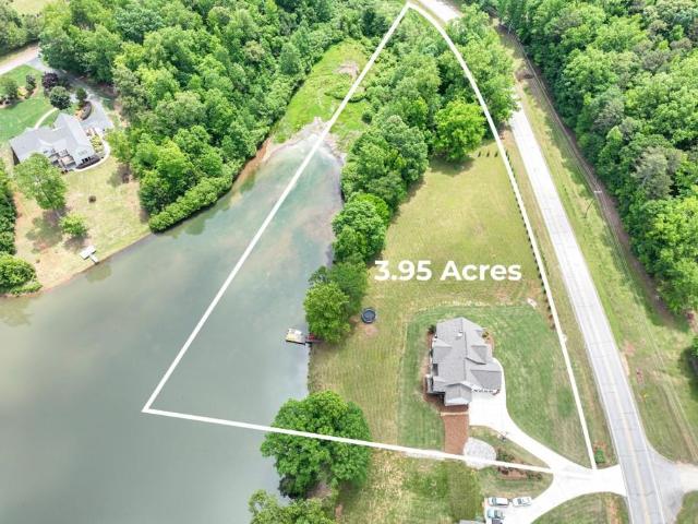 House for sale in Nicholson