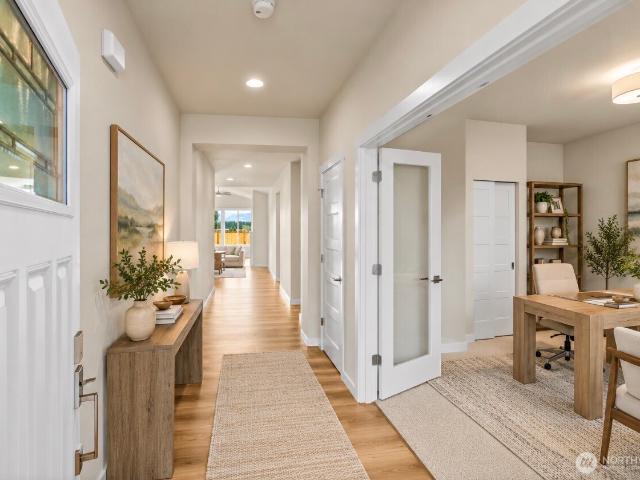 House for sale in Tumwater, Thurston County