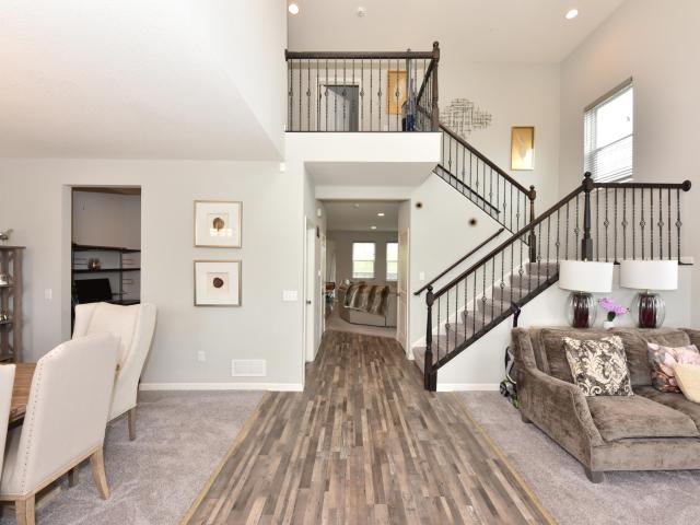 House for sale in Milwaukee, Wisconsin