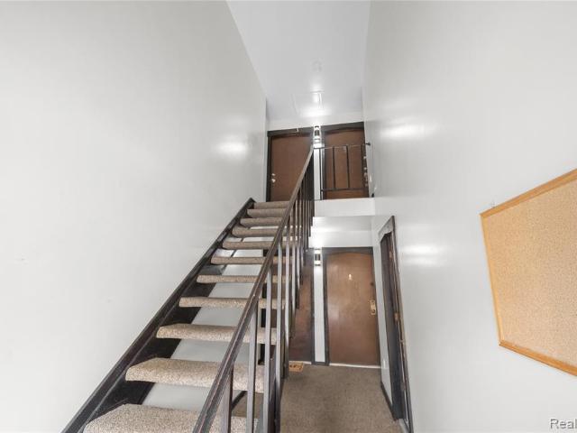 Condo for sale in Westland, Michigan