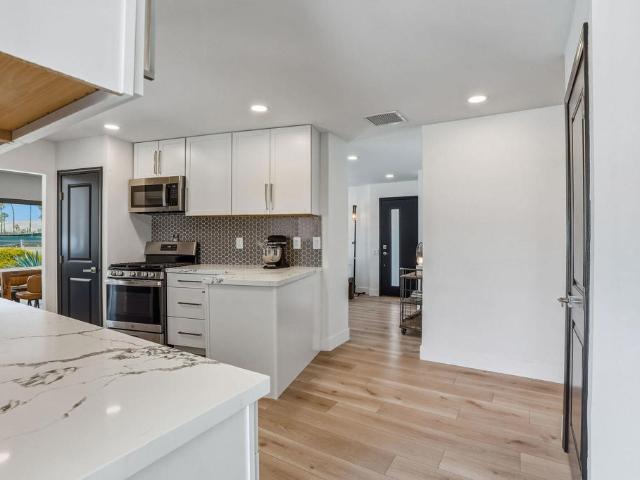 House for sale in Thousand Palms, California