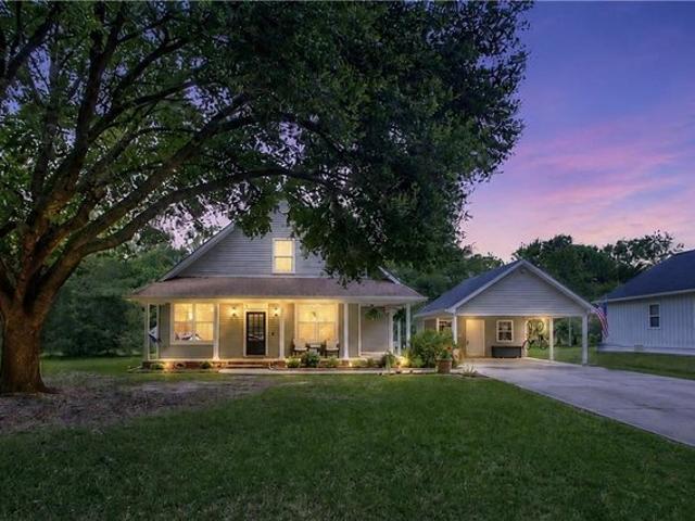 House for sale in Abita Springs, St. Tammany Parish
