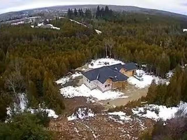 House for sale in Grey, Ontario