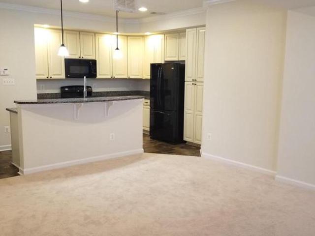 Property for rent in Virginia