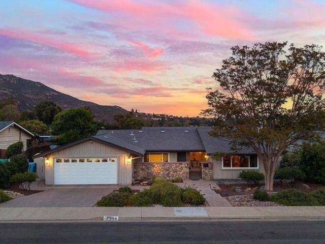 House for sale in San Carlos, San Mateo County