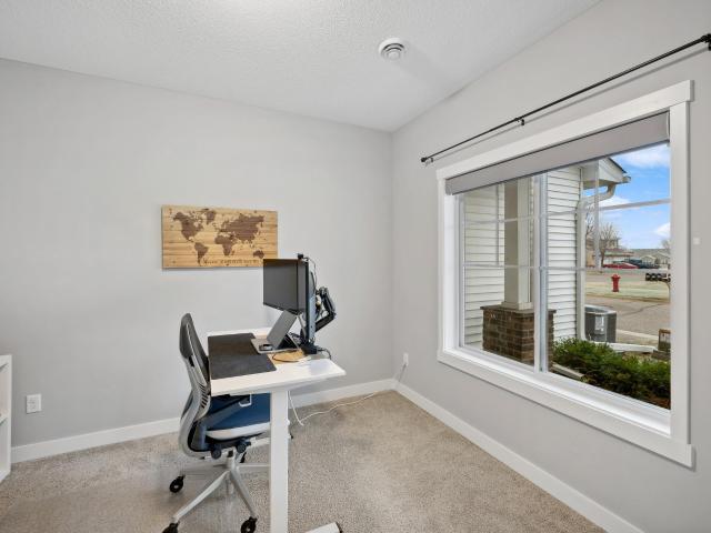 Townhouse for sale in Wright, Minnesota