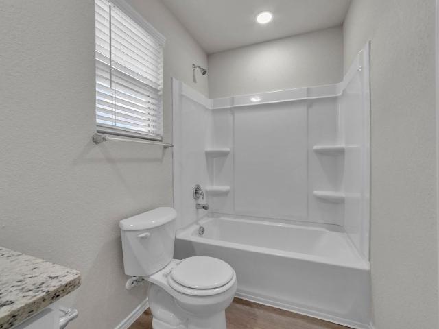 House for rent in Converse, Texas
