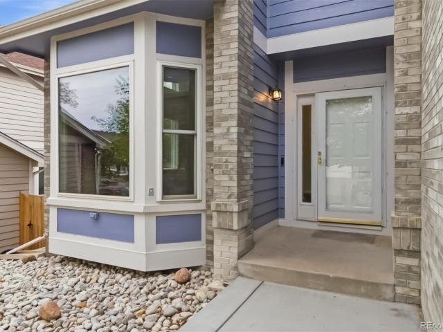 House for sale in Lone Tree, Colorado