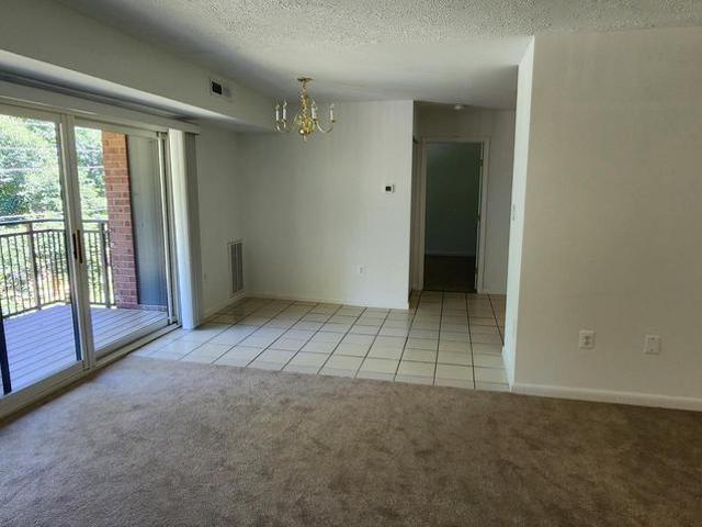 Condo for sale in Virginia