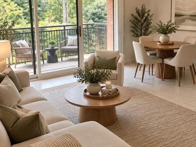 Condo for sale in Virginia
