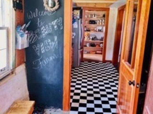 Property for rent in New York