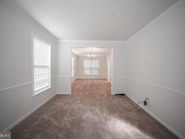 Property for rent in Waldorf, Charles County