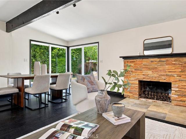 House for sale in Lake Balboa Neighborhood Council District, Canoga Park