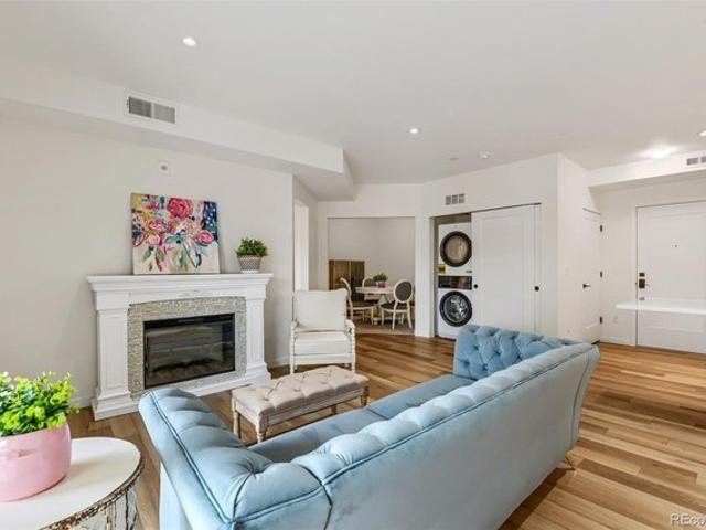 Condo for sale in Arvada, Colorado