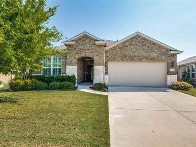 Condo for rent in Frisco