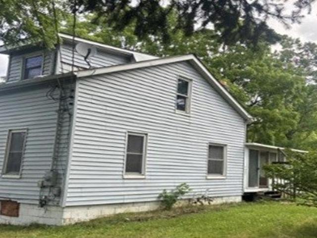 House for sale in Windham, Portage County