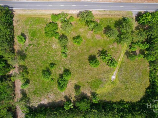 Commercial for sale in Darien, Georgia