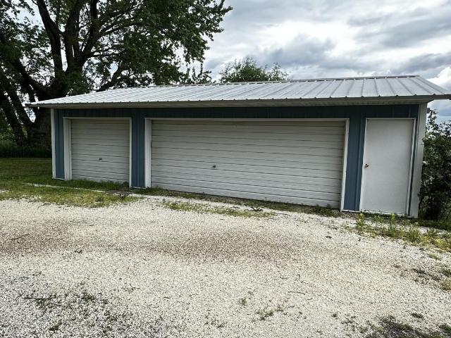 House for sale in Minnesota