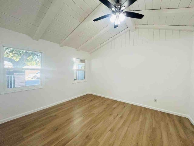 Apartment for rent in Reseda, Canoga Park