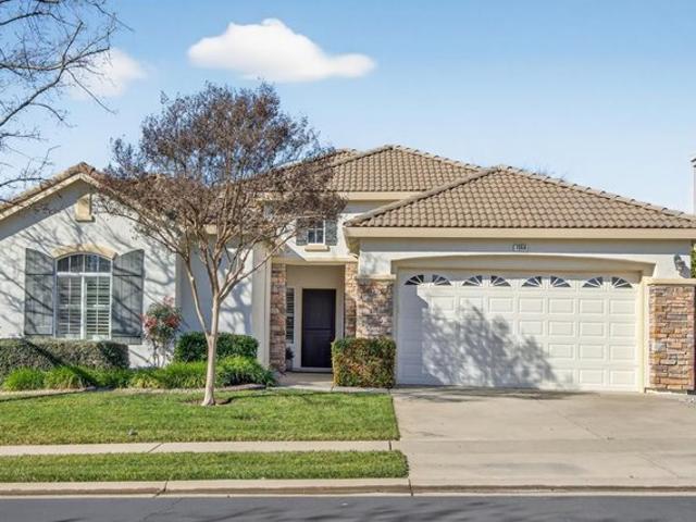 House for sale in California