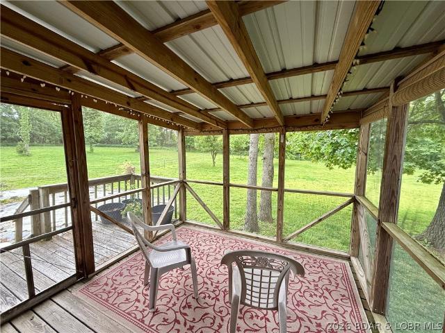 House for sale in Stover, Missouri
