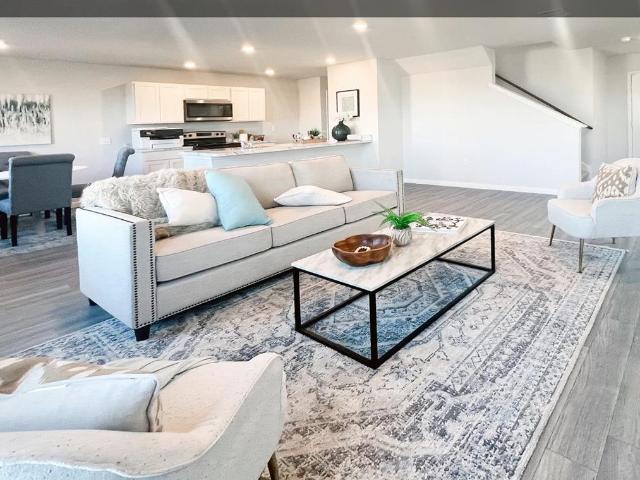 House for sale in Hood, Texas