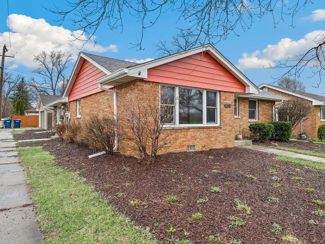 Property for sale in Worth, Illinois
