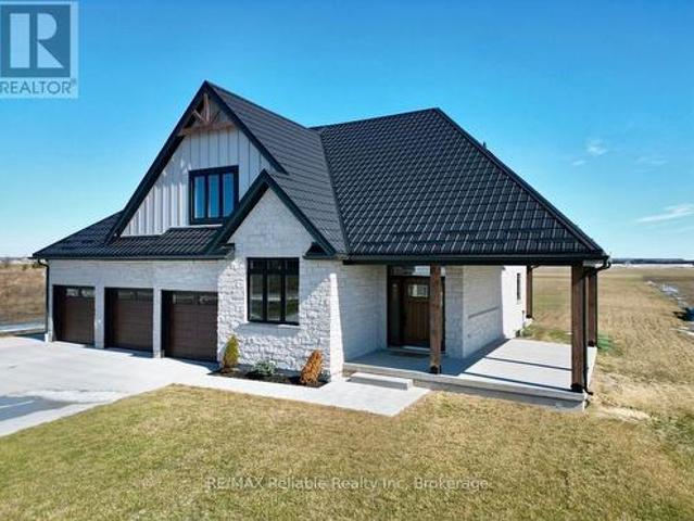 House for sale in Bluewater, Ontario