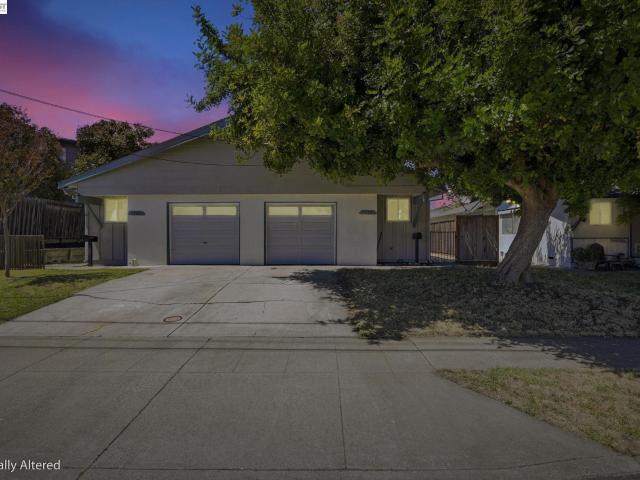 House for sale in Dublin, California