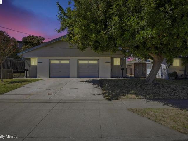 House for sale in Dublin, California