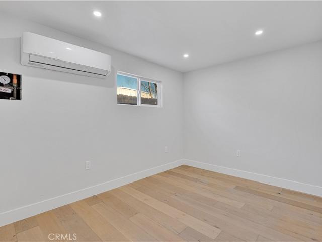 Property for rent in Highland, California