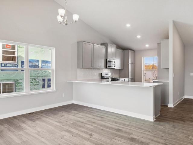 House for sale in Elko New Market, Scott County