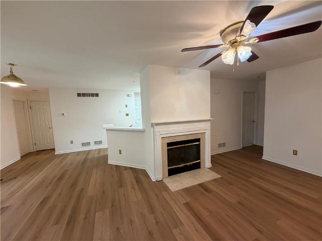 Property for rent in Lehigh, Pennsylvania
