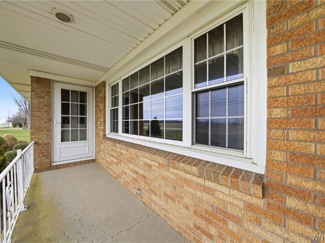 House for sale in Derby, New York