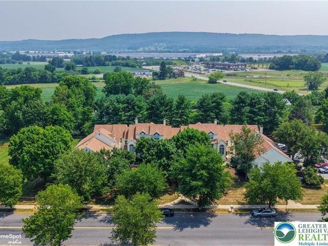 Condo for sale in Lehigh, Pennsylvania