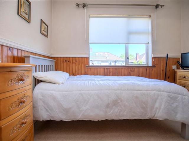 Detached House for sale in Bluebell, North Tipperary