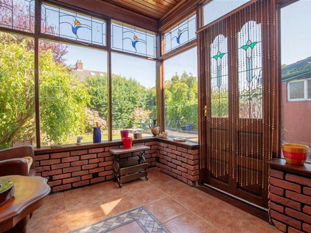 Detached House for sale in Bluebell, North Tipperary