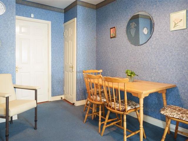 Detached House for sale in North Tipperary
