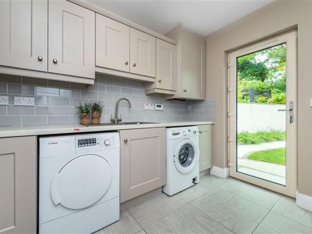 Detached House for sale in Eadestown, North Tipperary